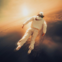 alors on danse (Single)