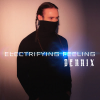 Electrifying Feeling (EP)