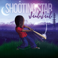 Shooting Star (EP)