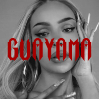 GUAYAMA (Single)