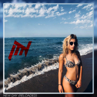 New Day (Reloaded) (Single)
