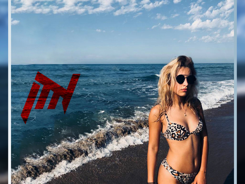 New Day (Reloaded) (Single)