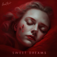 Sweet Dreams (Single)