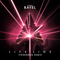 Lifeline (Fisherman Remix) (Single)
