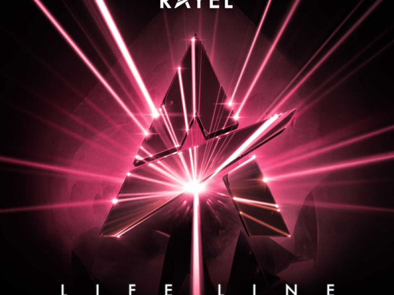 Lifeline (Fisherman Remix) (Single)