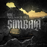 Simbala (Single)
