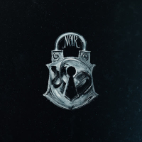 What Have We Become? (Single)