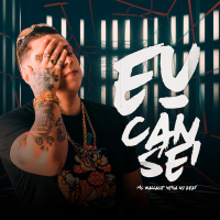 Eu Cansei (Single)