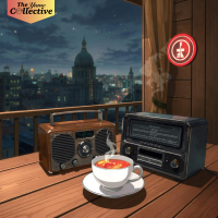 Groove It Easy (Single)