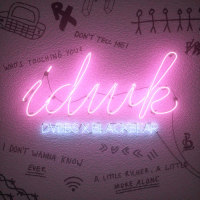 Idwk (Single)