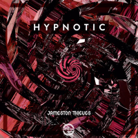 Hypnotic (Single)