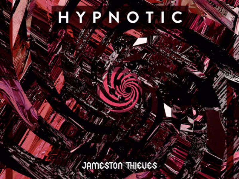 Hypnotic (Single)