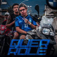 Quer Rolé (Single)
