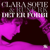 Det er forbi 2.0 (Single)