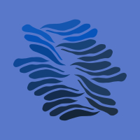 Skipping Stones (Single)