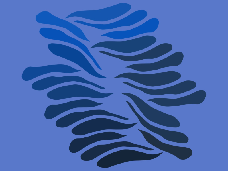 Skipping Stones (Single)