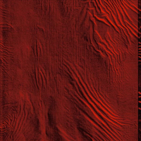 Leave (Feat. Zoorumpug) (Single)