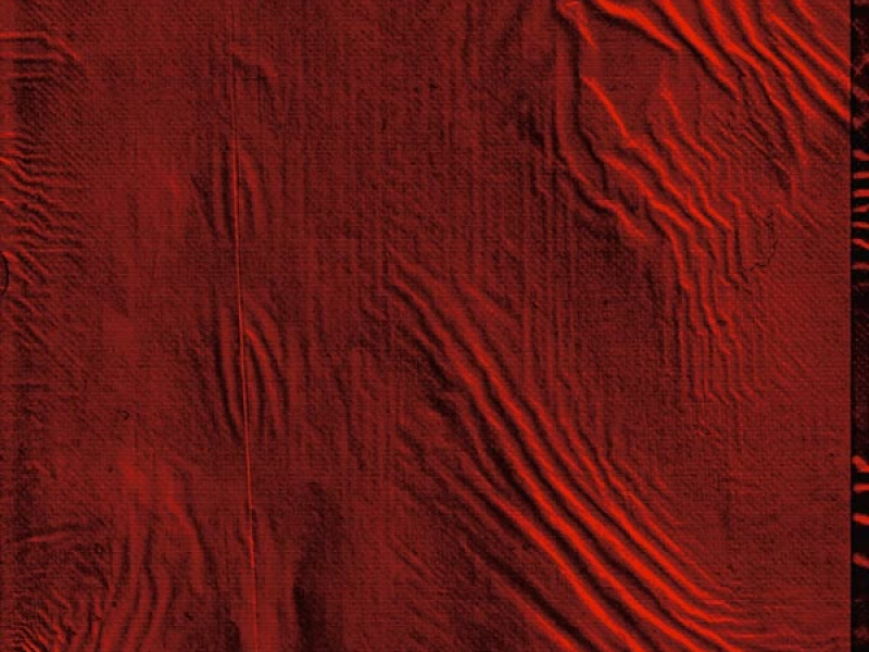 Leave (Feat. Zoorumpug) (Single)