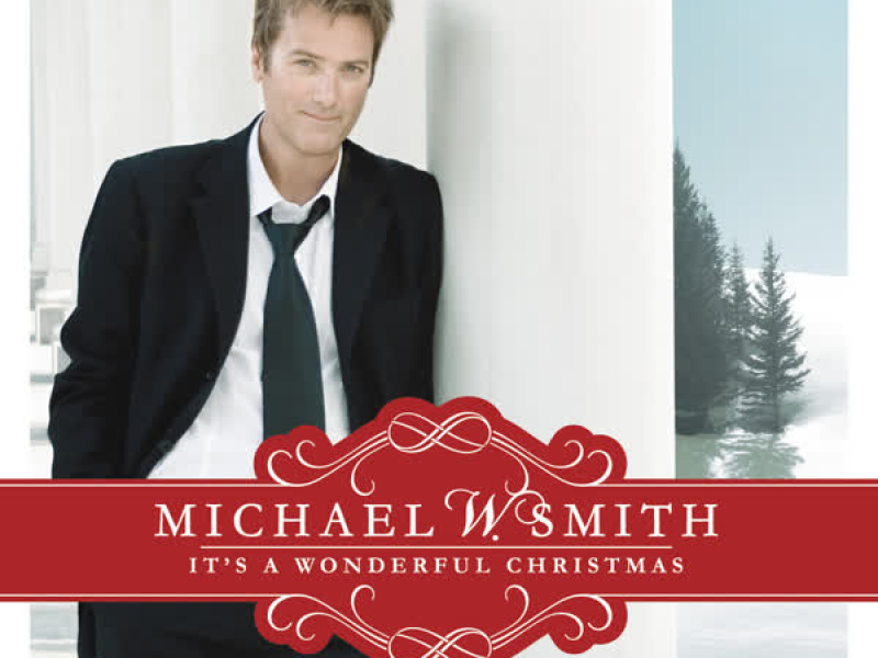 It's A Wonderful Christmas