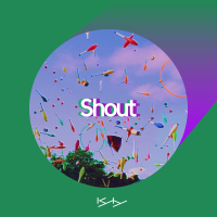 Shout (Single)