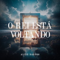O Rei Está Voltando (Single)