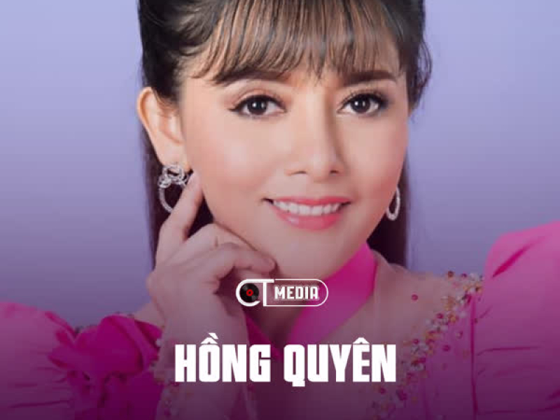 Tâm Sự Với Anh (Rumba)