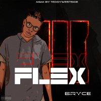 Flex (Single)