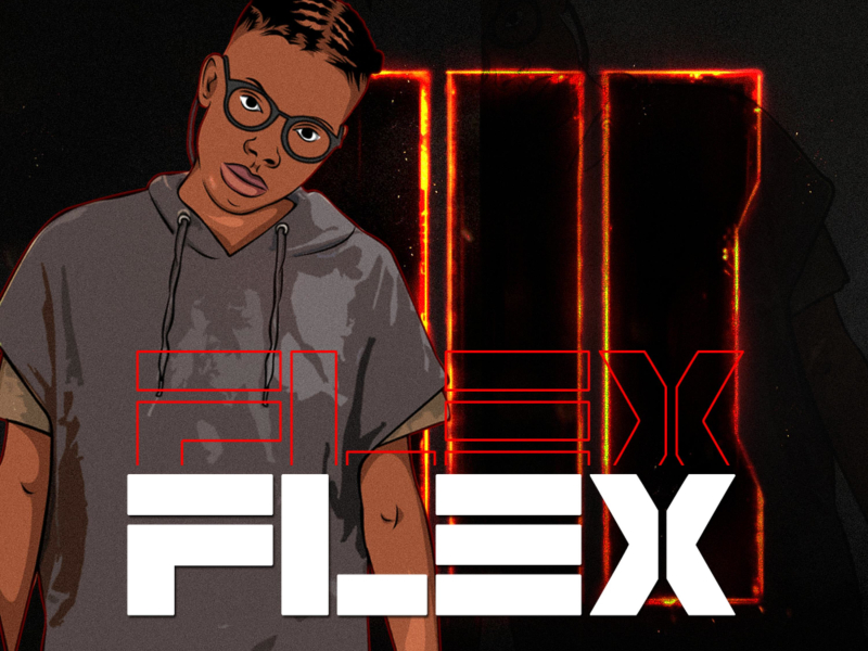 Flex (Single)