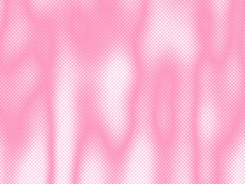 One More Time (Single)