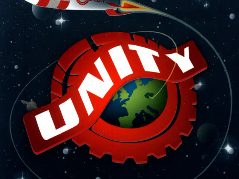 Unity