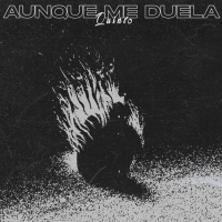 Aunque Me Duela (Single)
