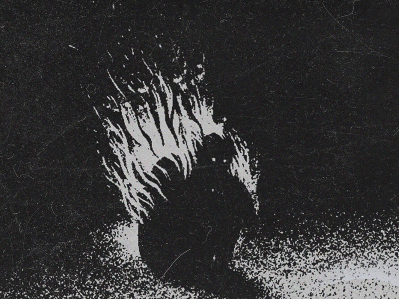 Aunque Me Duela (Single)