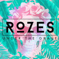 Under the Grave (Single)