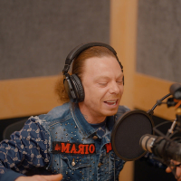 The Str8 Drop (Single)