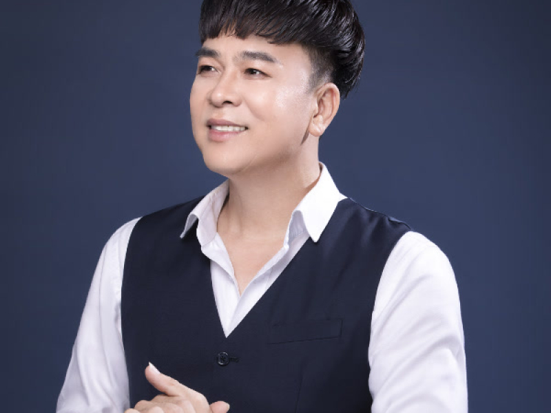 Làm Ơn Mắc Oán (Single)