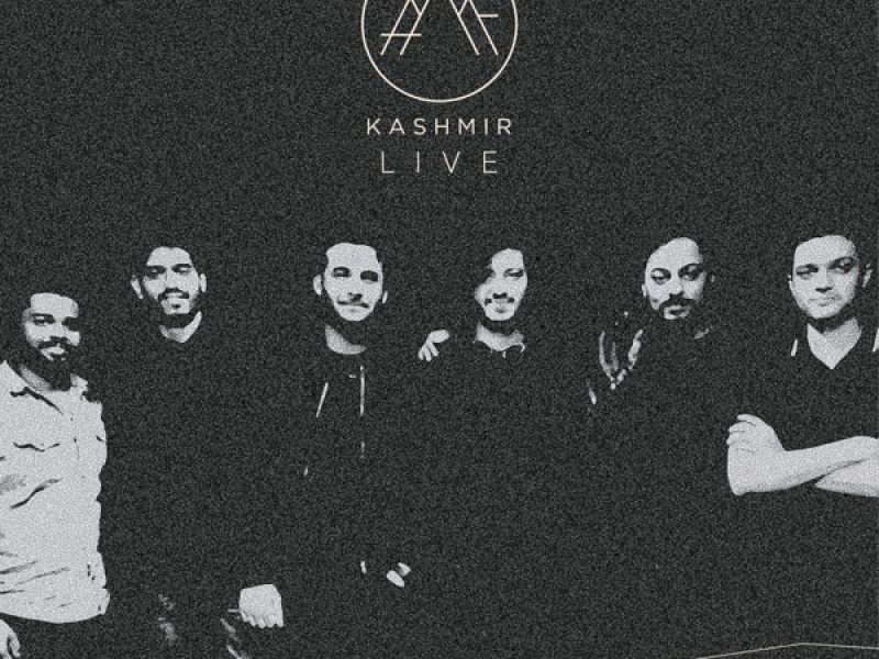 Kashmir Live