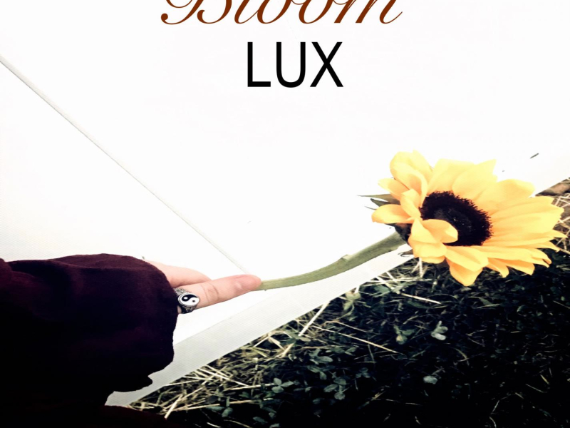 Bloom (Single)