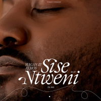 Sise Ntweni (Single)