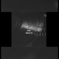 Our love story (Single)