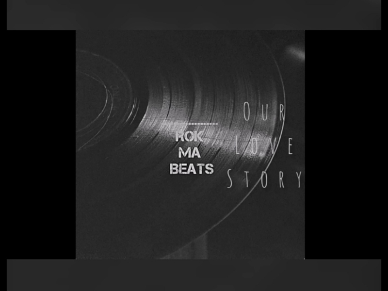 Our love story (Single)