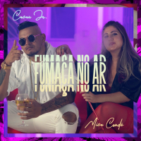 Fumaça no Ar (Single)