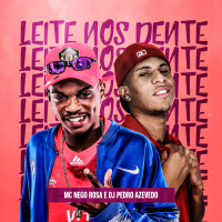 Leite Nos Dente (Single)