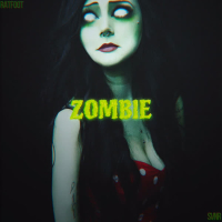 ZOMBIE (Single)
