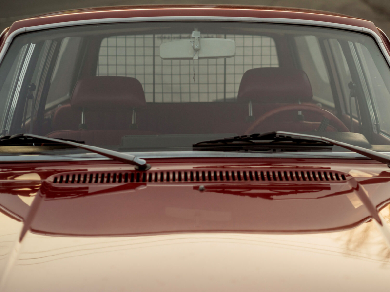 Deep Oceans Of Love (EP)