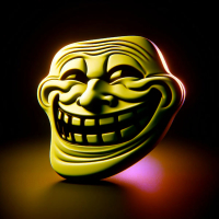 DANÇA TREPA ACABO (Slowed & Reverb) (Single)