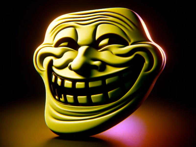 DANÇA TREPA ACABO (Slowed & Reverb) (Single)