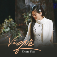 Về Quê (Single)