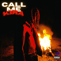 CallMeKira (Single)