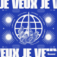 Je Veux (Single)