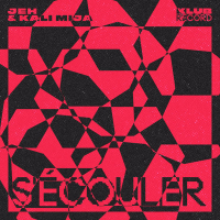 S'écouler (Extended) (Single)